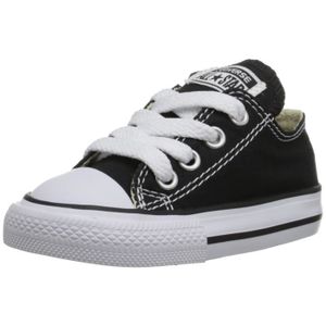 converse 35 pas cher