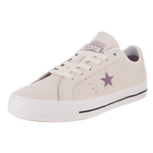 converse sandale