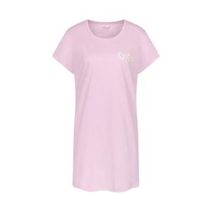 Big tee shirt femme nuit clearance