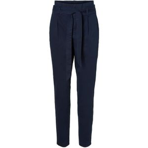 Pantalon femme 58 store
