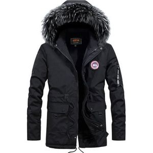 Manteau marque pas cher Clearance