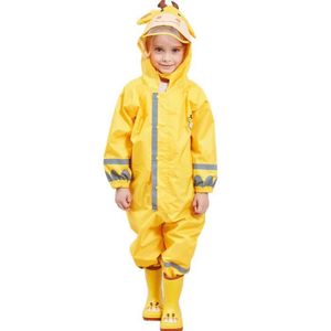 Combinaison Impermeable Enfant Cdiscount Combinaison Impermeable Enfant Cdiscount
