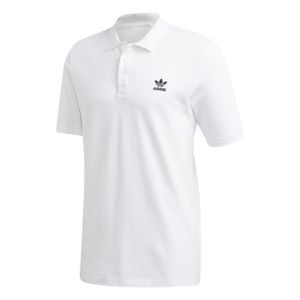 Polo adidas homme pas cher Clearance