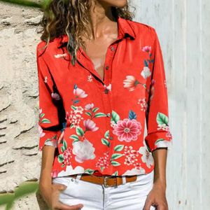 Chemise Rouge Femme Achat Vente Chemise Rouge Femme Pas Cher Cdiscount
