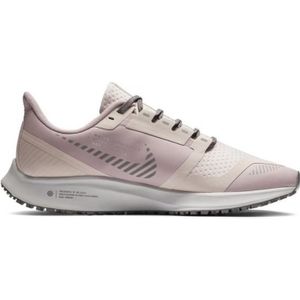 Nike winflo clearance 5 femme