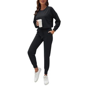 Survette nike femme shop 2019