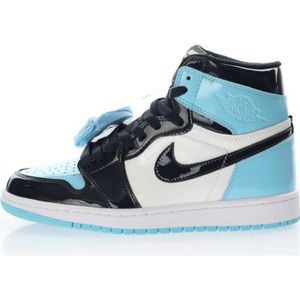 jordan femme pas cher