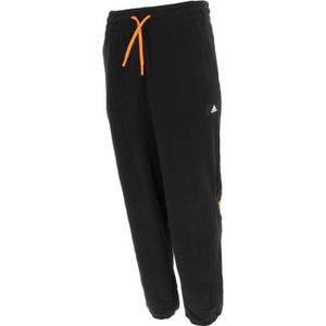 PANTALON DE SPORT Pantalon de survêtement homme - Adidas Fi 3bar blk