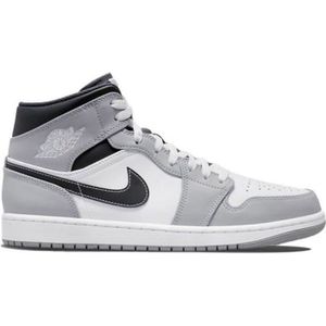 Jordan soldes femme online