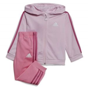 Survetement adidas bebe Cdiscount