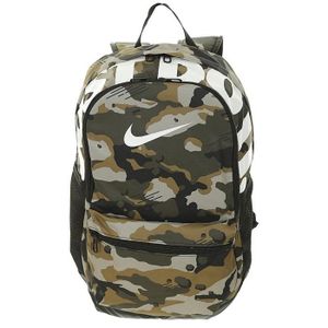 sac a dos nike homme 2017