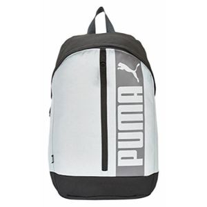 sac a dos puma homme or