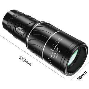 Sextoy poing silicone fist vaginal anal chair sodomie stimulation dilatation sex Sextoy poing silicone fist vaginal anal chair sodomie stimulation dilatation sex