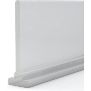Steigner Joint De Douche 100 Cm Uk05 Pour Les Vitres D Une