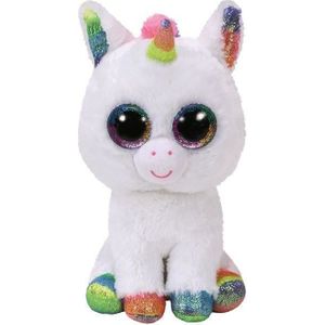 doudou ty