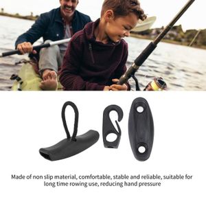 KAYAK YES Poignée de traction pour kayak Poignée de remp