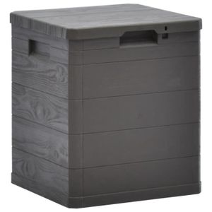 Coffre Bouteille De Gaz Exterieur Achat Vente Coffre D
