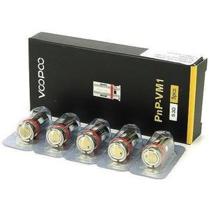 elfbar nachfüll pod läuft aus V.THRU Pro | VOOPOO VTHRU Pro Pod Kit 900mAh Battery + 3ml VMATE V2 Pod  Cartridge (0.7Ω + 1.2Ω) Vape Kit main image 0