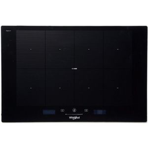 manitowoc qd0452a manual