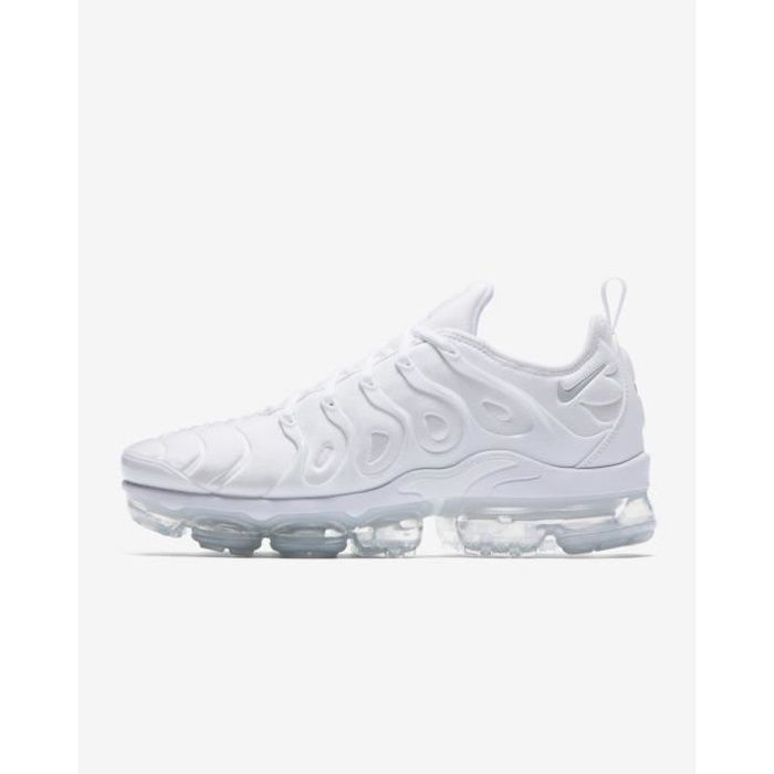 Vapormax plus pas cher homme sales