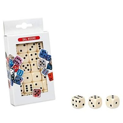 Pickomino + Mille Sabords Würfelspiel-Set – 2 Spiele In 1, Risiko-Würfelspaß Für 2–7 Spieler, Ab 8 Jahren, Piraten & Hühner-Thema, Ca. 30 Min. Spielzeit Pickomino + Mille Sabords Würfelspiel-Set – 2 Spiele In 1, Risiko-Würfelspaß Für 2–7 Spieler, Ab 8 Jahren, Piraten & Hühner-Thema, Ca. 30 Min. Spielzeit