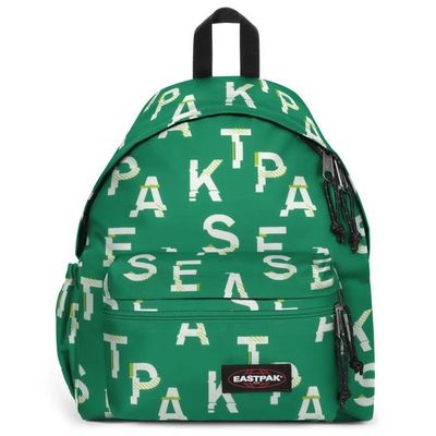 Ce sac à dos Eastpak est parfait pour la rentrée scolaire et est en plus en  promotion - Le Parisien