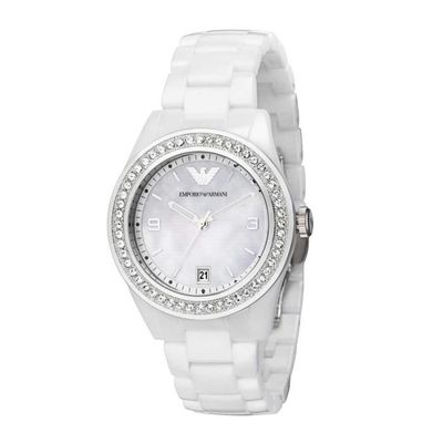Emporio Armani AR1426 Montre