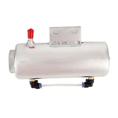 Drfeify bouchon d'arrêt de refroidissement par eau Prolongateur de  refroidissement par eau G1 / 4 - Cdiscount Auto