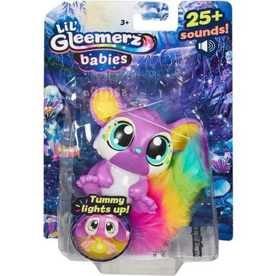 Mattel gleemerz hot sale