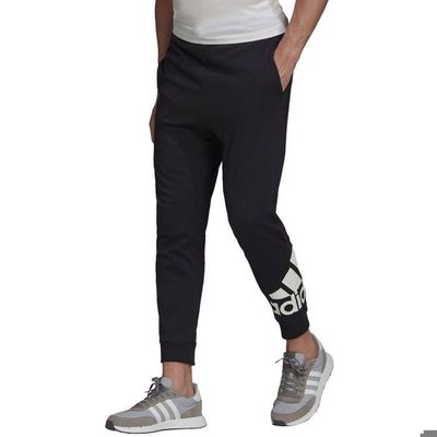 Pantalon de sport adidas homme new arrivals