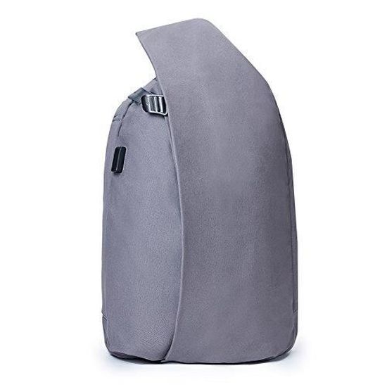 sac a dos kalidi