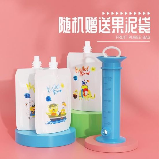 Collecteurs De Lait Maternel Sans BPA - 2 Pièces Avec Boîte De Rangement - Silicone Souple Et Discret - Pour Allaitement Confortable - 12