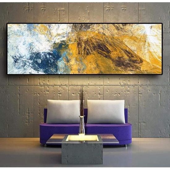 Le nu en peinture, bien plus que de l'érotisme - Galerie du Pollet