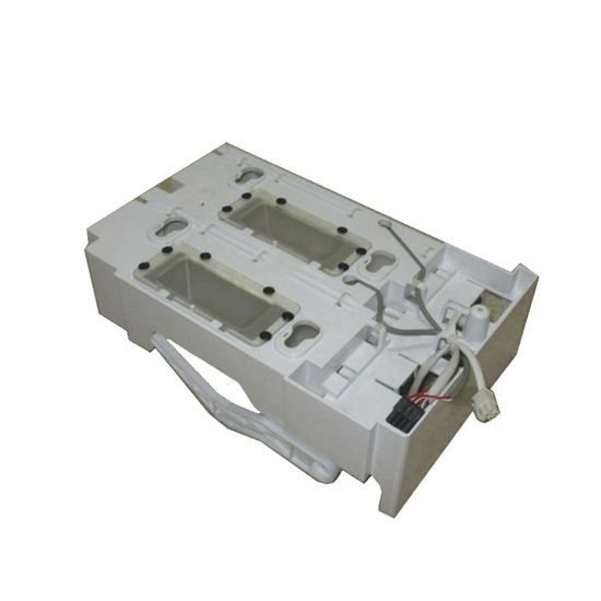 Fabrique à Glaçons Pour Réfrigérateur LG - Référence AEQ73110219 | Pièce De Rechange Origine - 6
