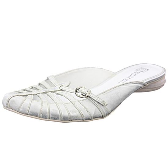 spiral chaussures