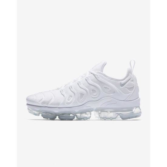 Nike Vapormax Homme Cdiscount