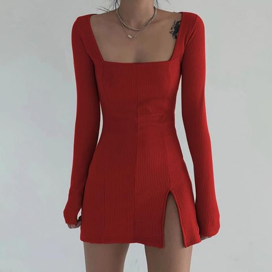 Femmes Papillon Col Rond Costume Crâne Imprimé Évasée Femmes Évasé Swing Robe Femmes Papillon Col Rond Costume Crâne Imprimé Évasée Femmes Évasé Swing Robe
