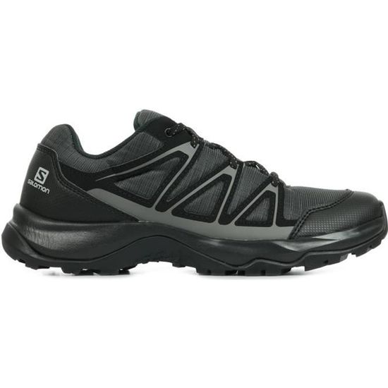 Chaussures salomon on sale impala