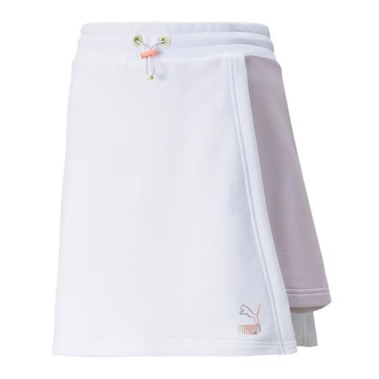 Jupe puma sales femme