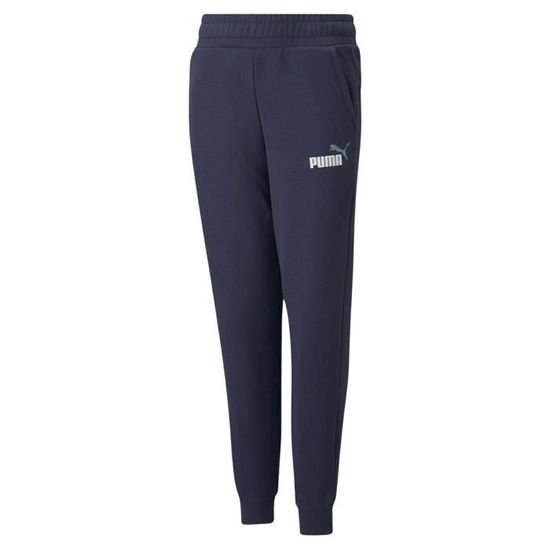 Pantalon 5 ans new arrivals garcon
