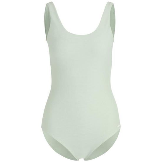Maillot de bain 1 pi ce femme Fila Sucre silt green XL