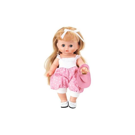 poupee cdiscount