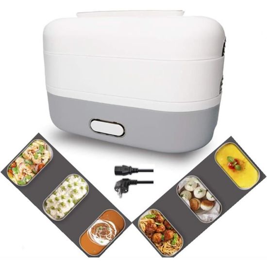 Wear-Ever Kabob It Electric Hot Hors D'oeuvre Meal Maker