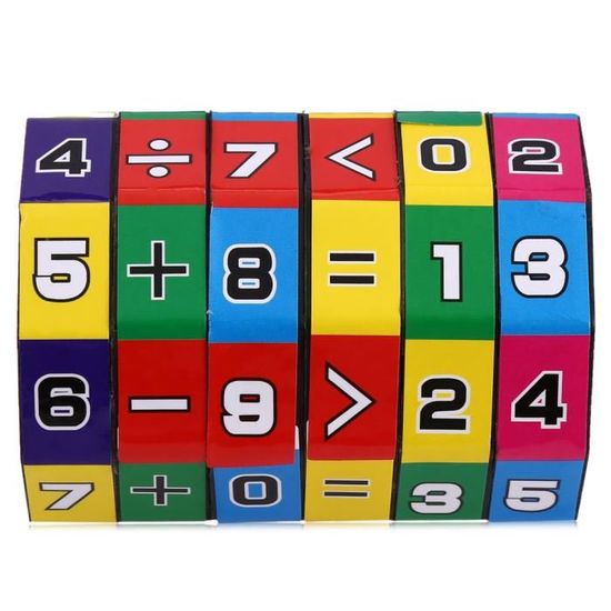 591243_3