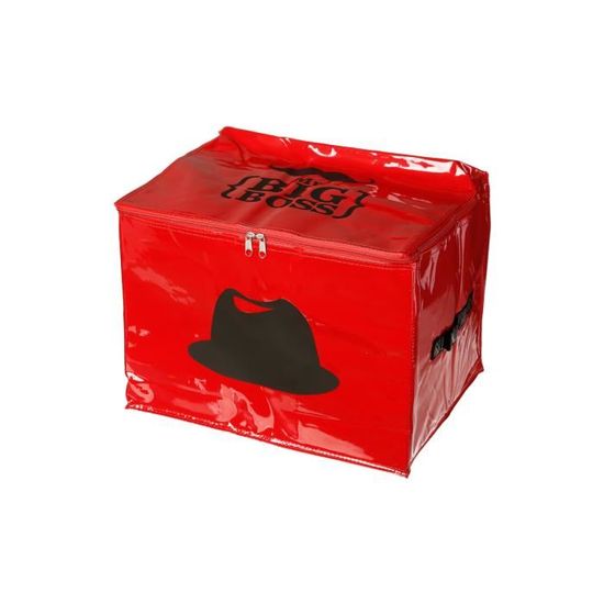 Boite De Rangement Souple Pliable Achat Vente Boite De