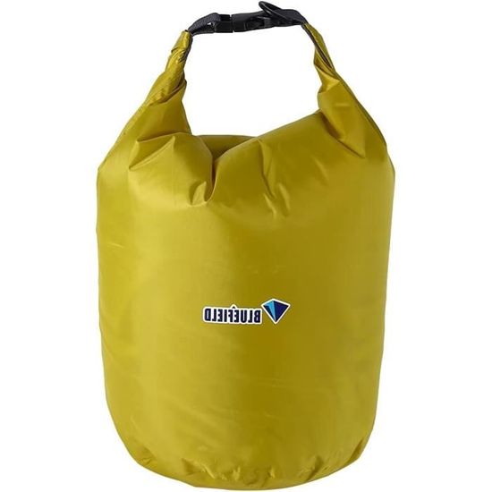 Sac De Rangement Étanche Pour Appareils Photo Dslr, Pochette De