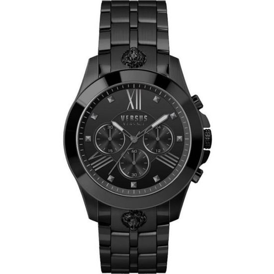 Versus Versace VSPBH6320 Montre Quartz Homme Chic Achat