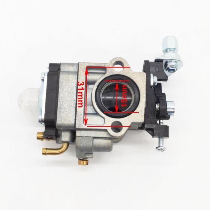 Bobina Di Accensione Per Tagliaerba | Confronta Prezzi - Foto 8