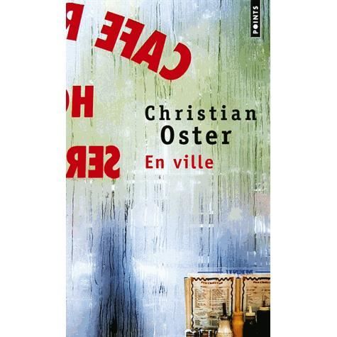 En ville