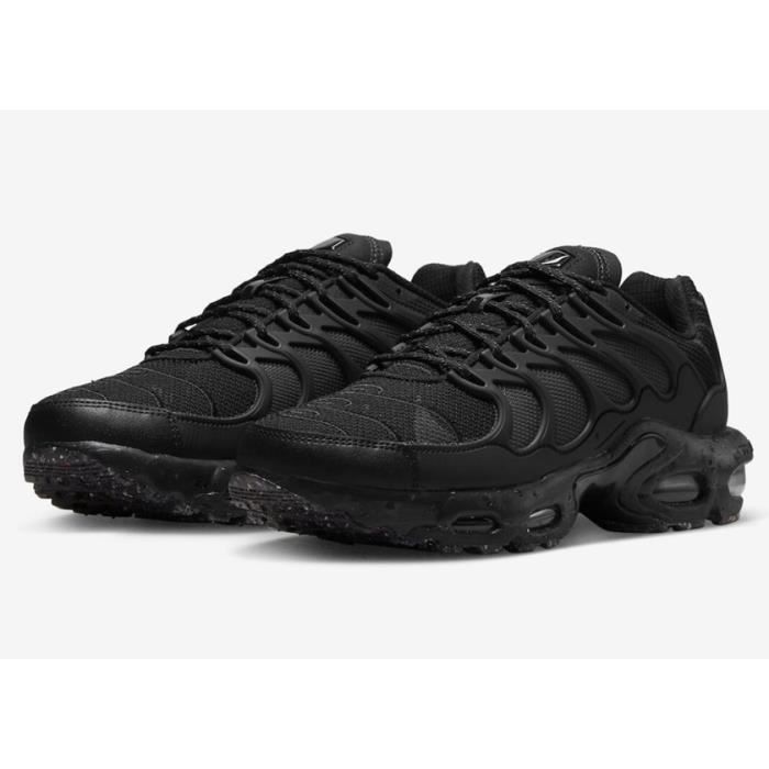 Tn requin noir new arrivals